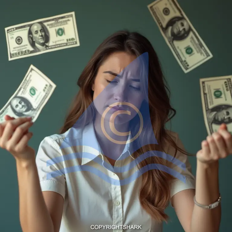 The OnlyFans Chargeback Dilemma: What Creators Need to Know